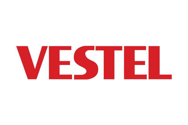 vestel logo