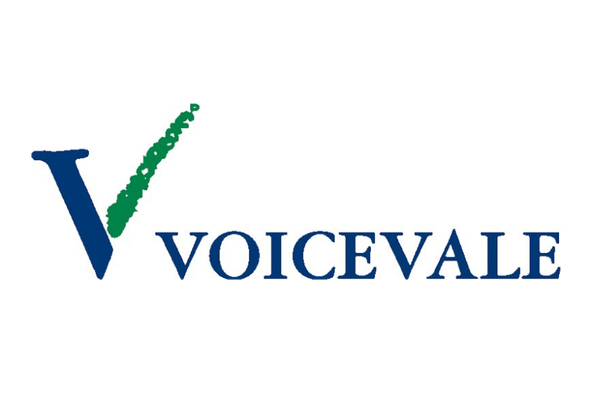 voicevale